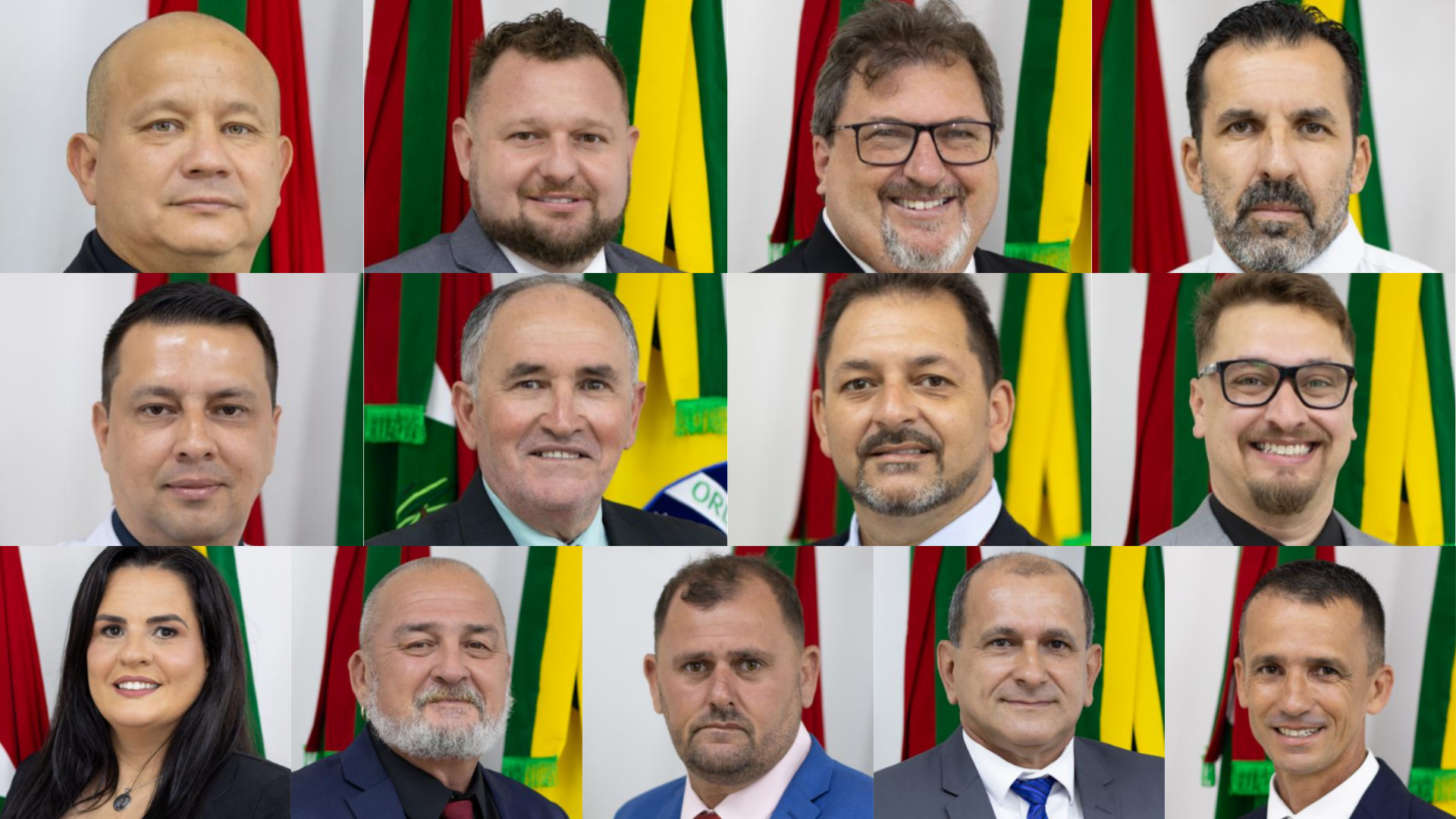 Em meio a decreto de calamidade financeira, vereadores de Penha mantêm rotina de viagens e planejam reajuste de diárias