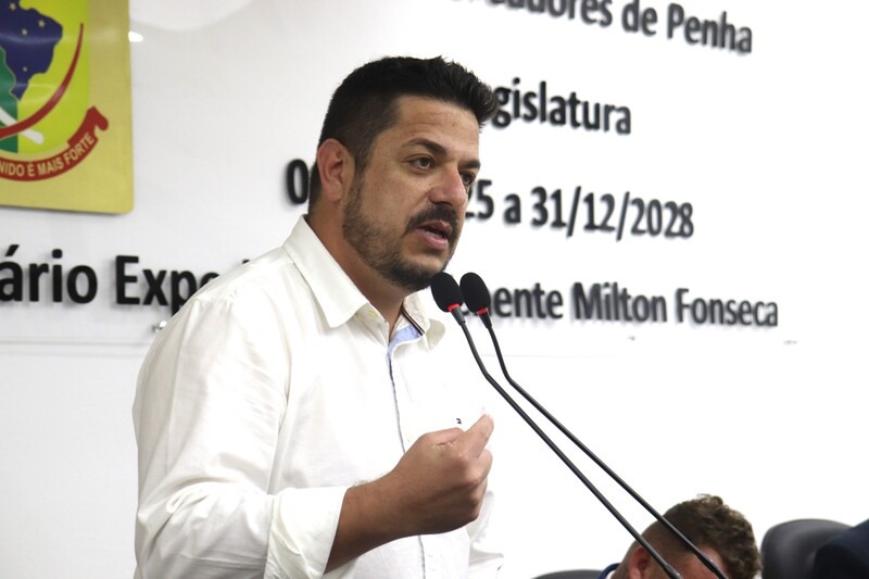Foto: Victor Miranda/CVP