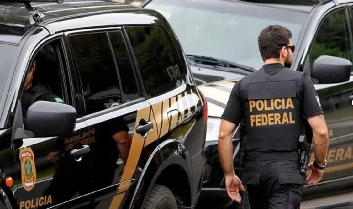 PF deflagra segunda fase da Operação Cryptoscam contra grupo hacker com base em Balneário Camboriú