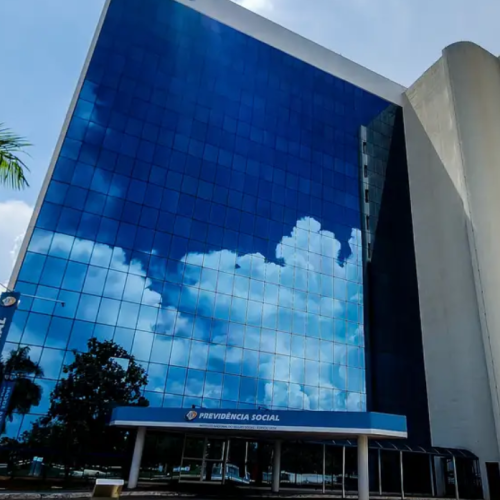 INSS vai devolver R$ 292 milhões a aposentados com descontos ilegais