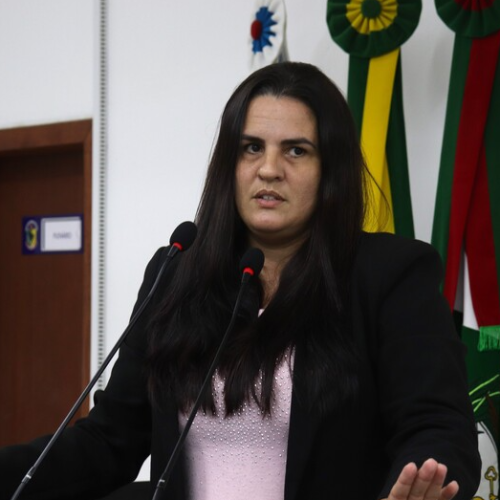 Servidoras da Câmara de Penha denunciam vereadora por assédio moral e abuso de autoridade