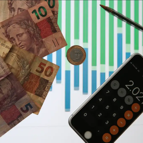 Portabilidade de contrato antigo para consignado CLT começa a valer