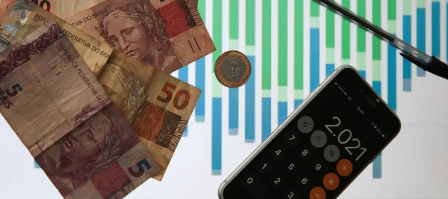 Portabilidade de contrato antigo para consignado CLT começa a valer