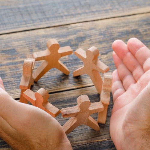 Piçarras tem programa de Imposto Solidário para beneficiar Fundo da Infância e Adolescência (FIA)