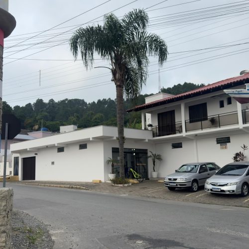 Penha vai promover o 1º Exercício Geral de Gestão de Desastres no dia 18