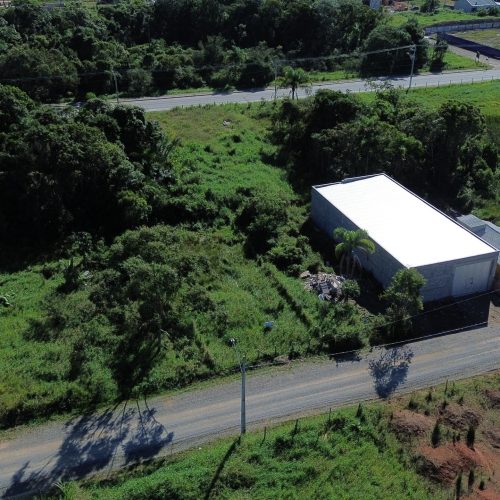 Prefeitura de Balneário Piçarras segue com aviso público para leilão eletrônico de imóveis