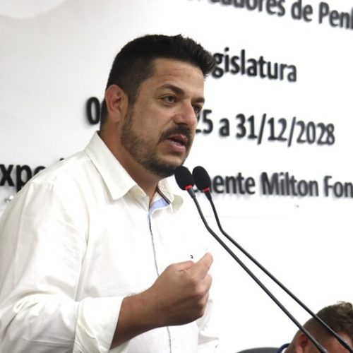 Foto: Victor Miranda/CVP