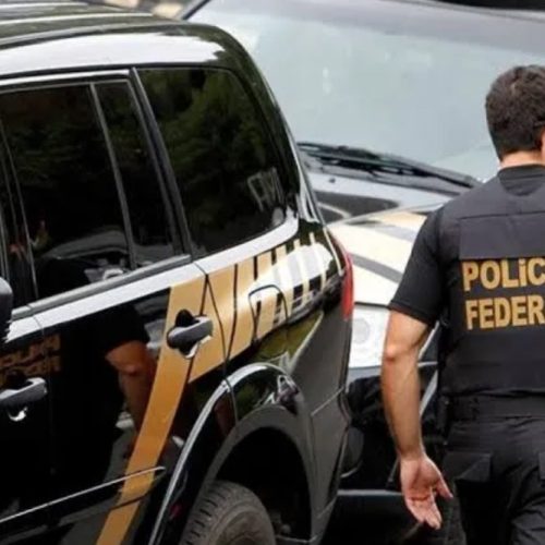 PF deflagra segunda fase da Operação Cryptoscam contra grupo hacker com base em Balneário Camboriú